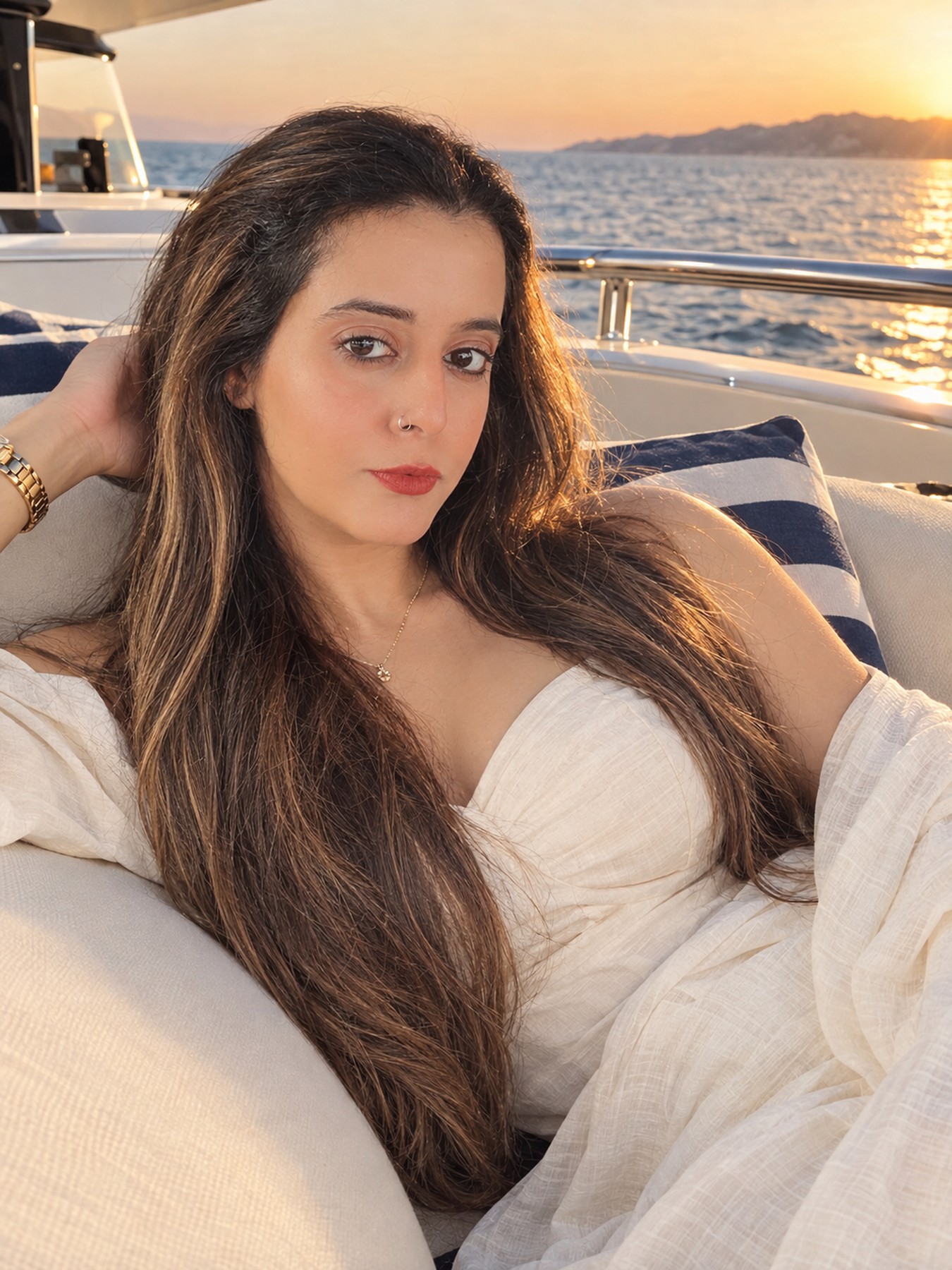 Aastha Diwan